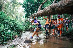 BIB: 
                            <button type="button" onclick="openModal(25371539)" class="btn btn-primary btn-sm float-right btn-popup" data-toggle="modal" data-target=".modal-high-quality">
                        <i class="fas fa-shopping-cart"></i> Add to Cart
                    </button>
                                            <button type="button" onclick="isThisMe(25371539, true)" class="btn btn-success btn-sm float-right btn-popup btn-isme hidden" data-toggle="tooltip" data-placement="bottom" title="นี่คือรูปของคุณใช่ไหม คลิกที่นี่เพื่อเอาเข้าอัลบั้ม">
                        <i class="fas fa-plus"></i> Add to album
                    </button>
                    <button type="button" onclick="isThisMe(25371539, false)" class="btn btn-warning btn-sm float-right btn-popup btn-isnotme hidden">
                        <i class="fas fa-ban"></i> Remove from album
                    </button>